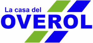La Casa del Overol