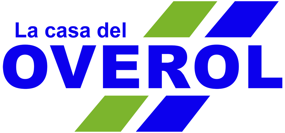 La Casa del Overol