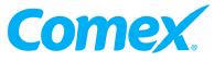 logo comex