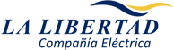 logo la libertad