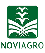 logo noviagro