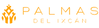logo palmas ixcan