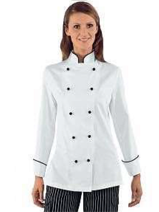 uniforme restaurante 3