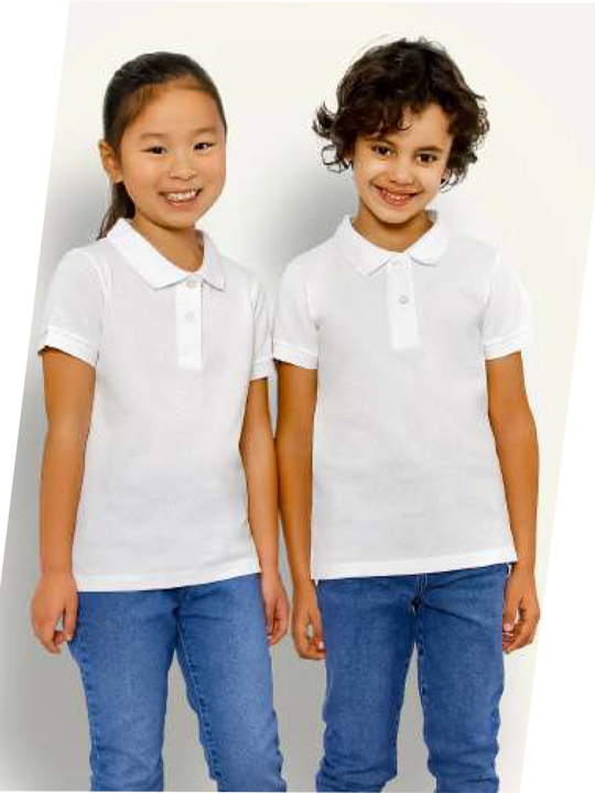 uniformes escolares 5