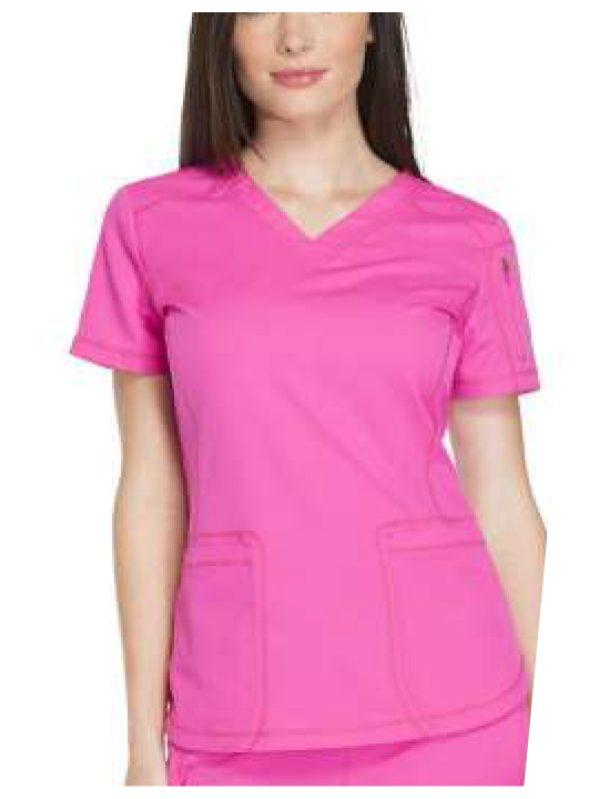 uniformes médicos 3