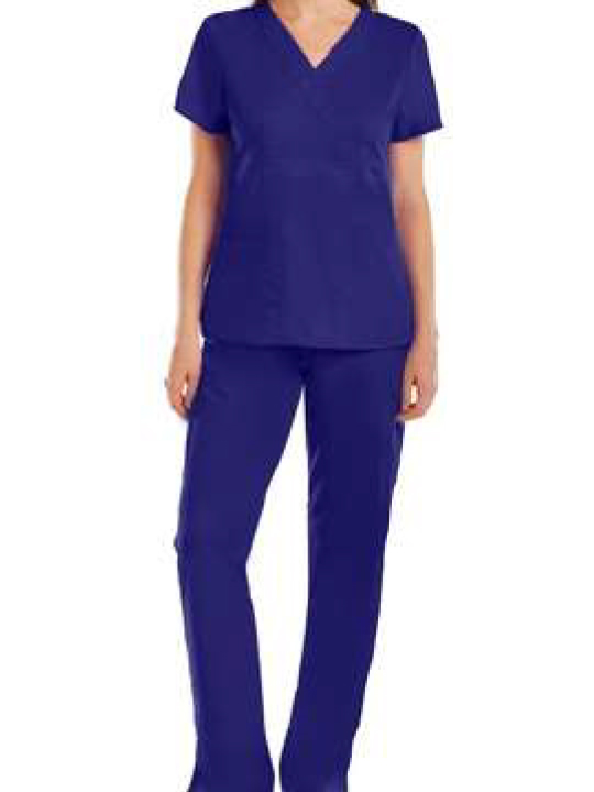 uniformes médicos 6