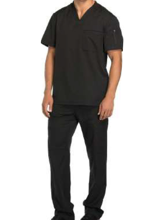 uniformes médicos 7