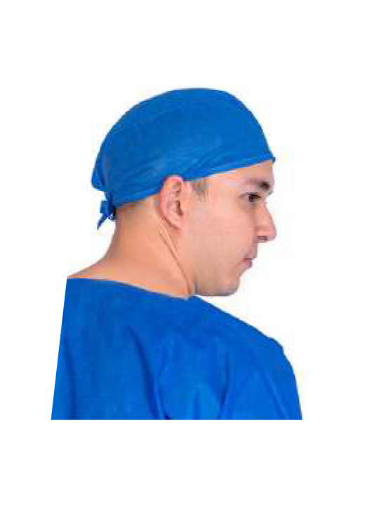 uniformes médicos 8