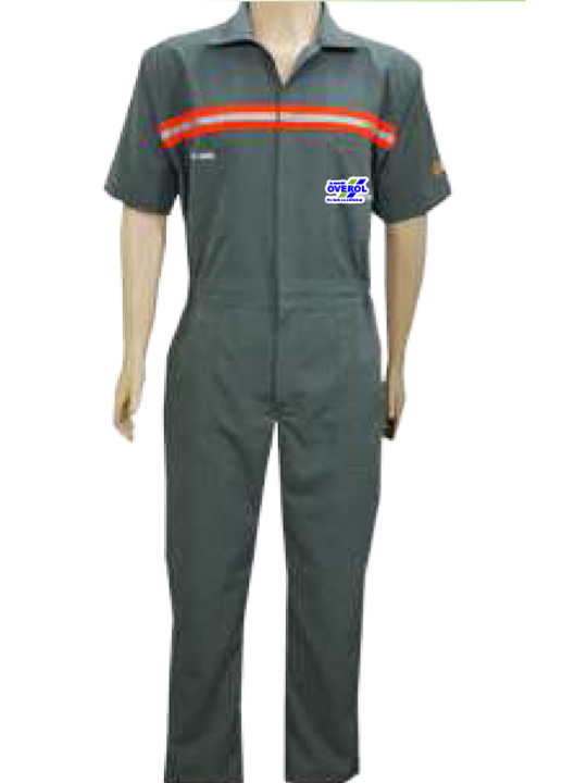 overol5