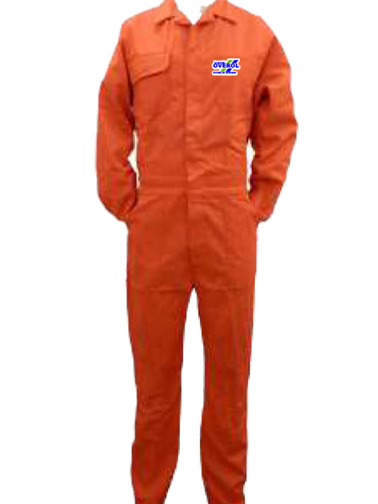 overol6