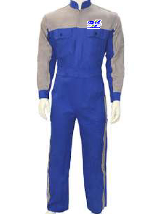 overol7
