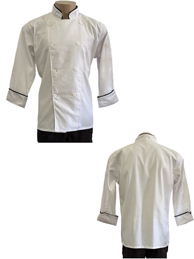 Uniformes para Restaurantes